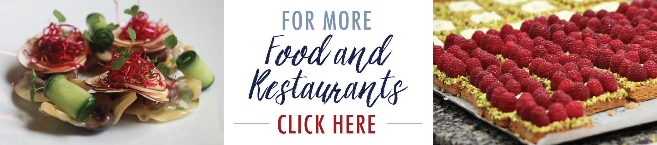Lost In Cheeseland Food and Restaurant posts 